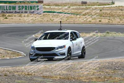 media/May-21-2025-Open Track Racing (Wed) [[0cf463b4fb]]/Yellow/Session 3 (Turn 4a)/